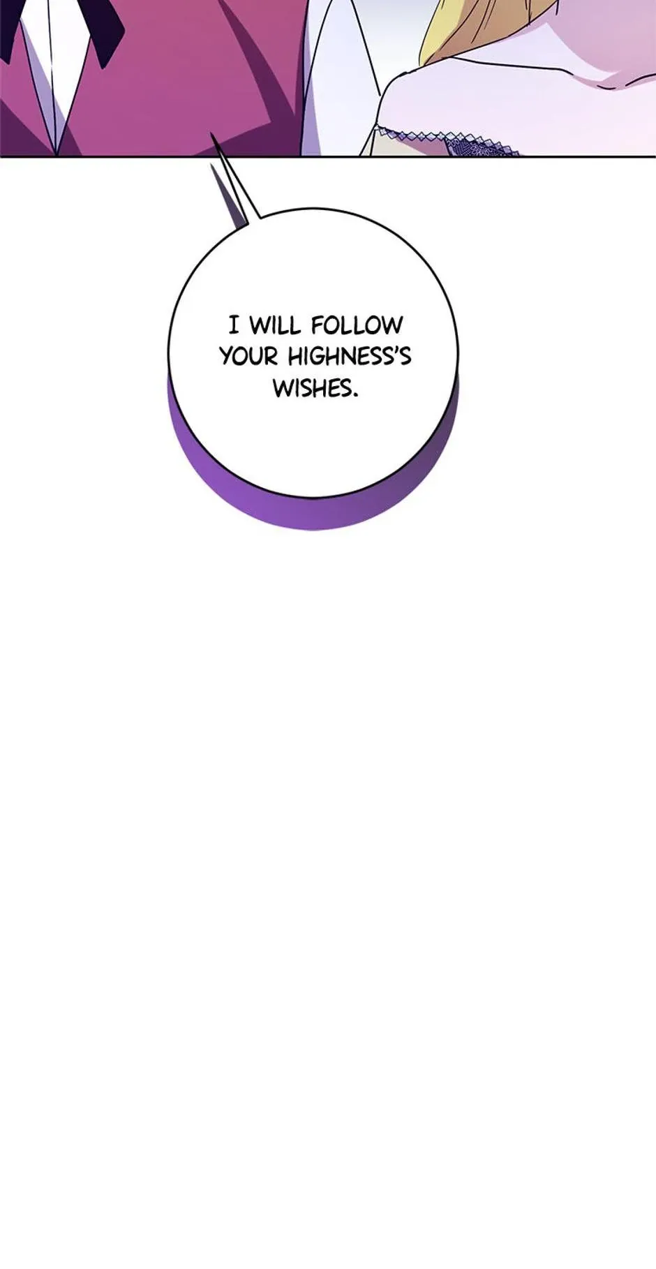 I Don’t Even Know Who the Child’s Father Is Chapter 53 Online - página 38