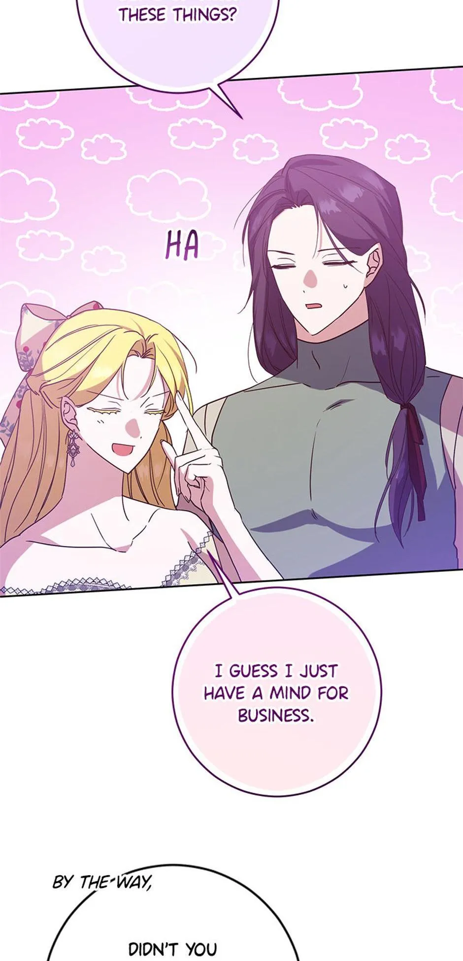 I Don’t Even Know Who the Child’s Father Is Chapter 53 Online - página 47