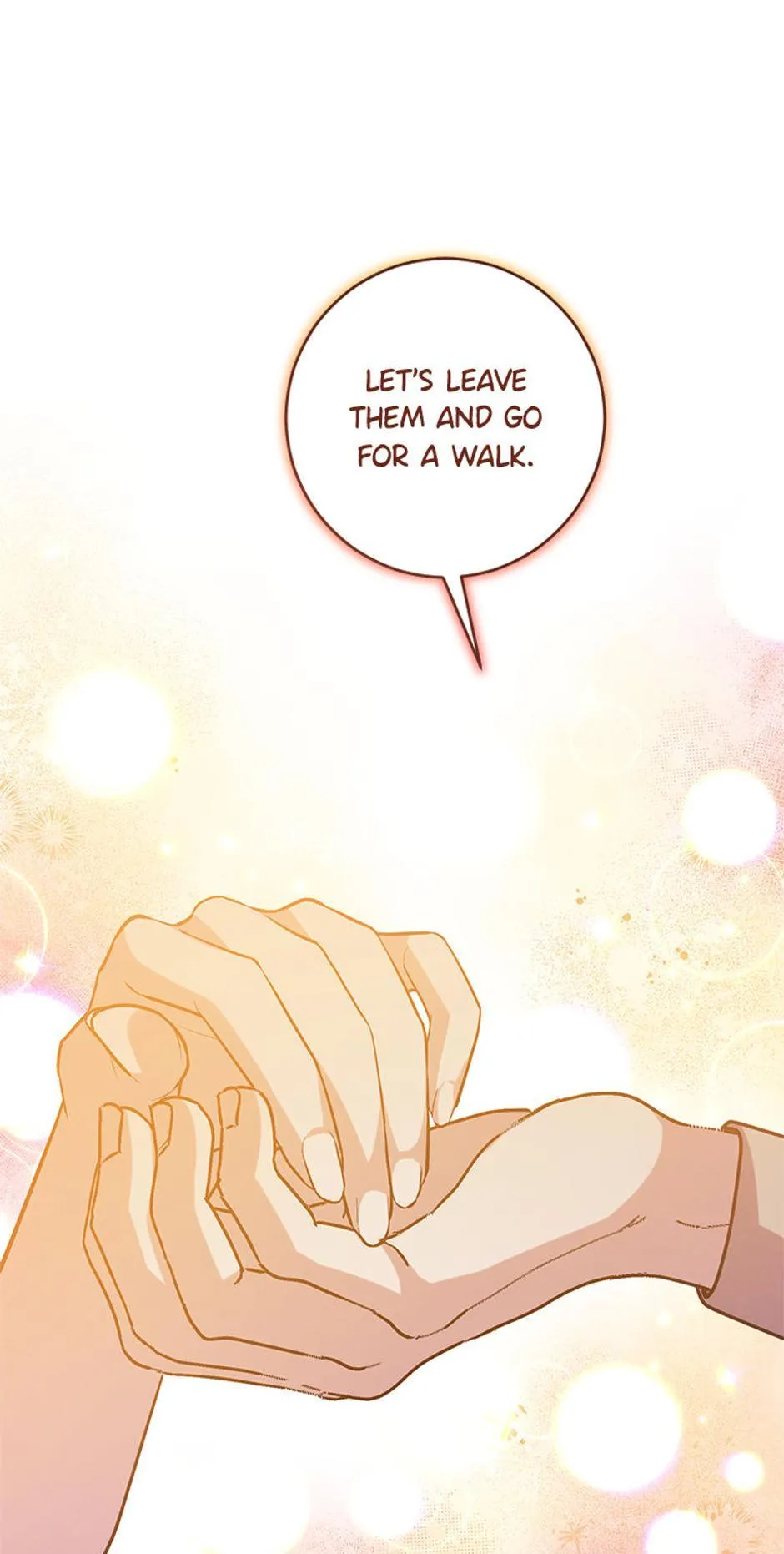 I Don’t Even Know Who the Child’s Father Is Chapter 53 Online - página 50