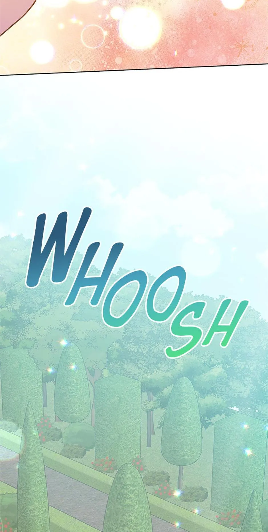 I Don’t Even Know Who the Child’s Father Is Chapter 53 Online - página 51