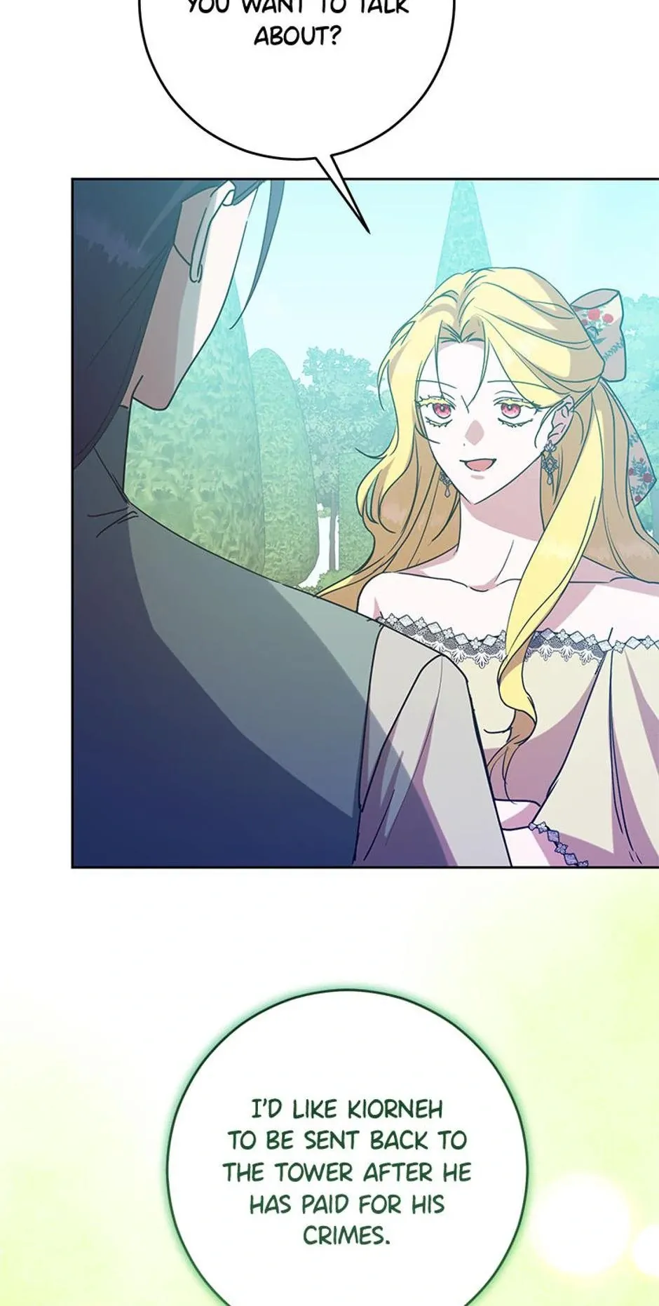 I Don’t Even Know Who the Child’s Father Is Chapter 53 Online - página 55