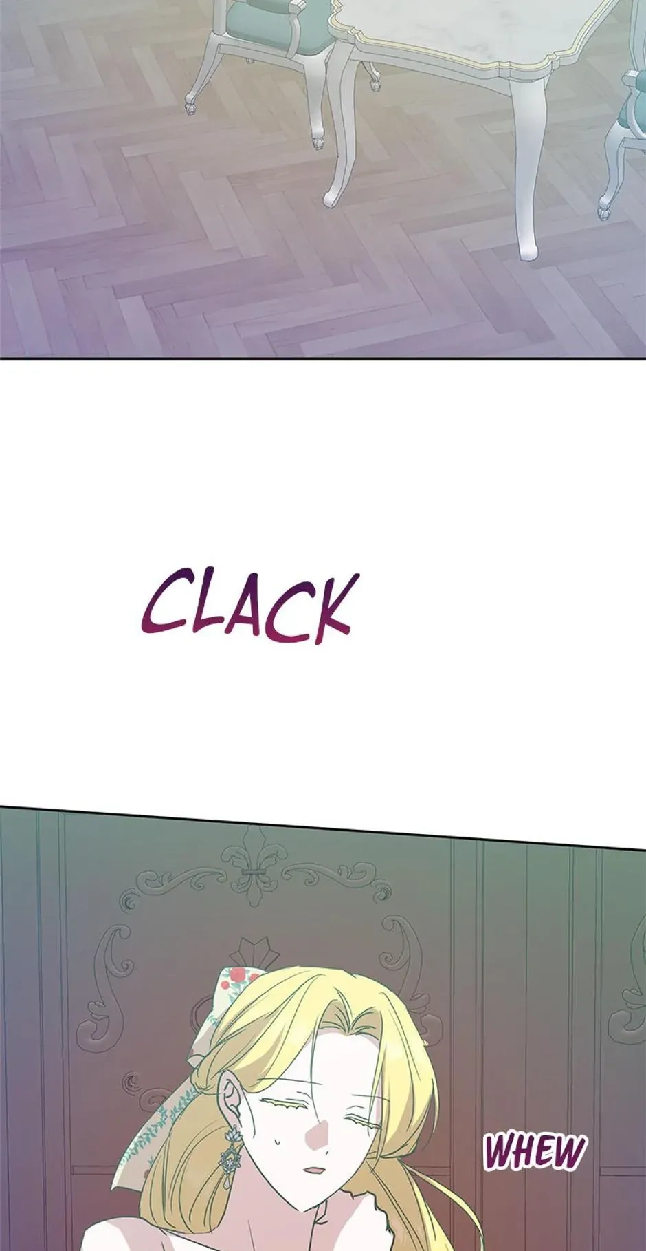 I Don’t Even Know Who the Child’s Father Is Chapter 53 Online - página 64