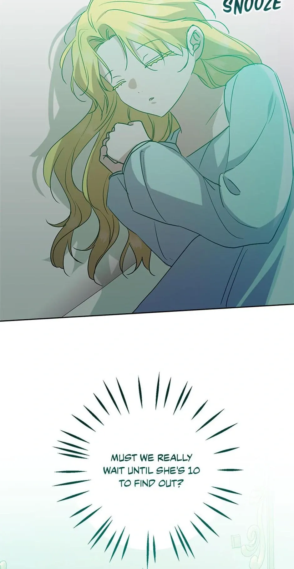 I Don’t Even Know Who the Child’s Father Is Chapter 53 Online - página 67