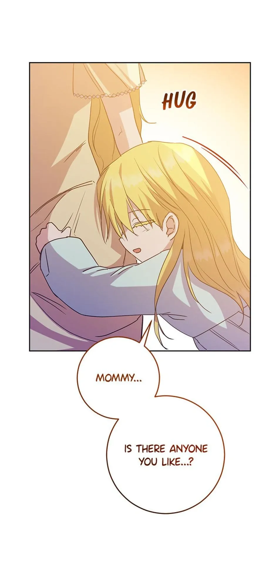 I Don’t Even Know Who the Child’s Father Is Chapter 53 Online - página 70