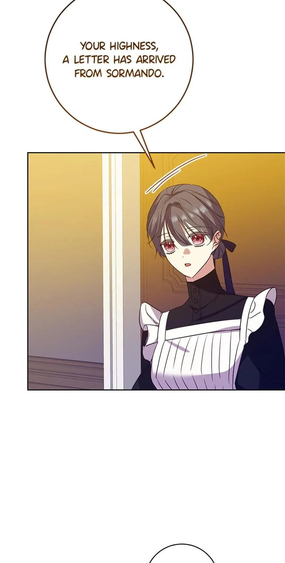 I Don’t Even Know Who the Child’s Father Is Chapter 54 Online - página 5