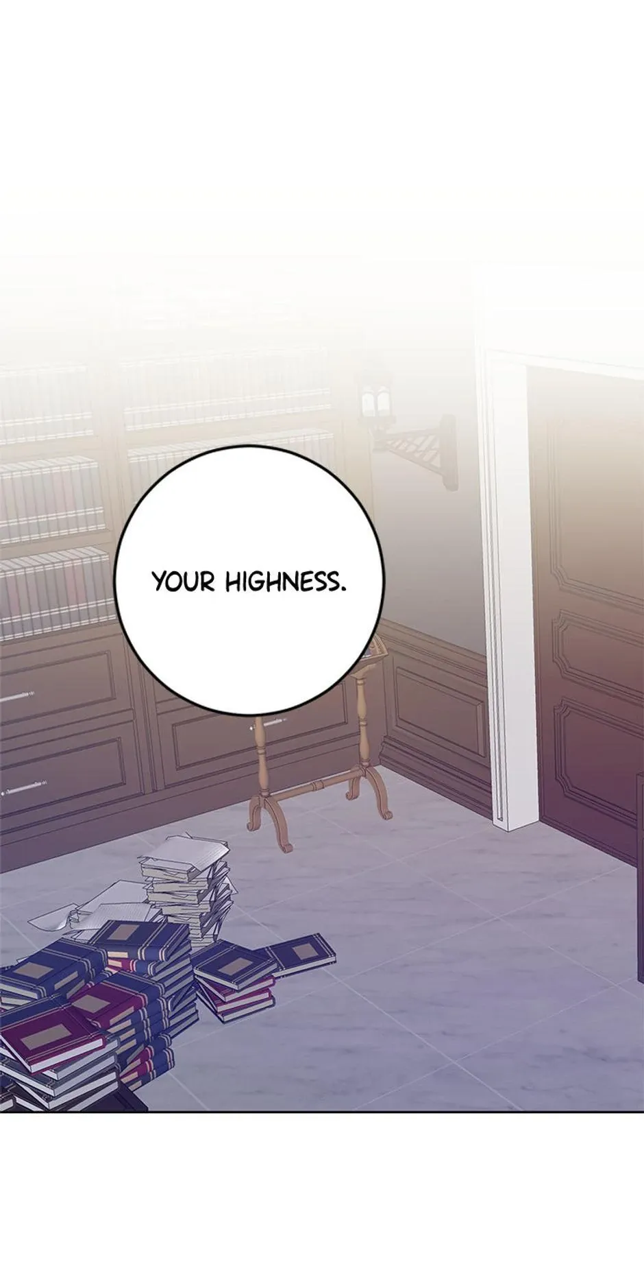 I Don’t Even Know Who the Child’s Father Is Chapter 54 Online - página 30