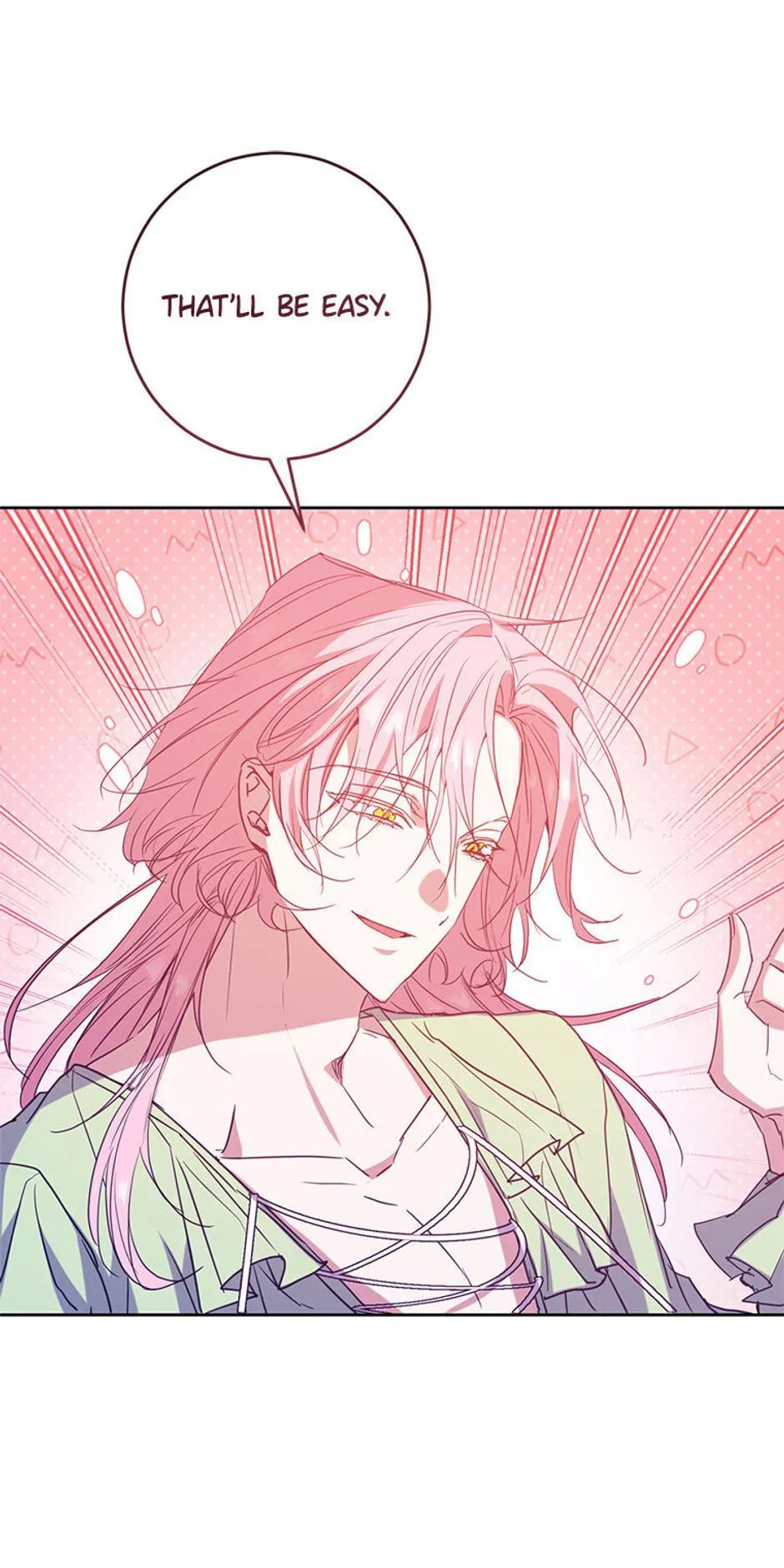 I Don’t Even Know Who the Child’s Father Is Chapter 54 Online - página 41