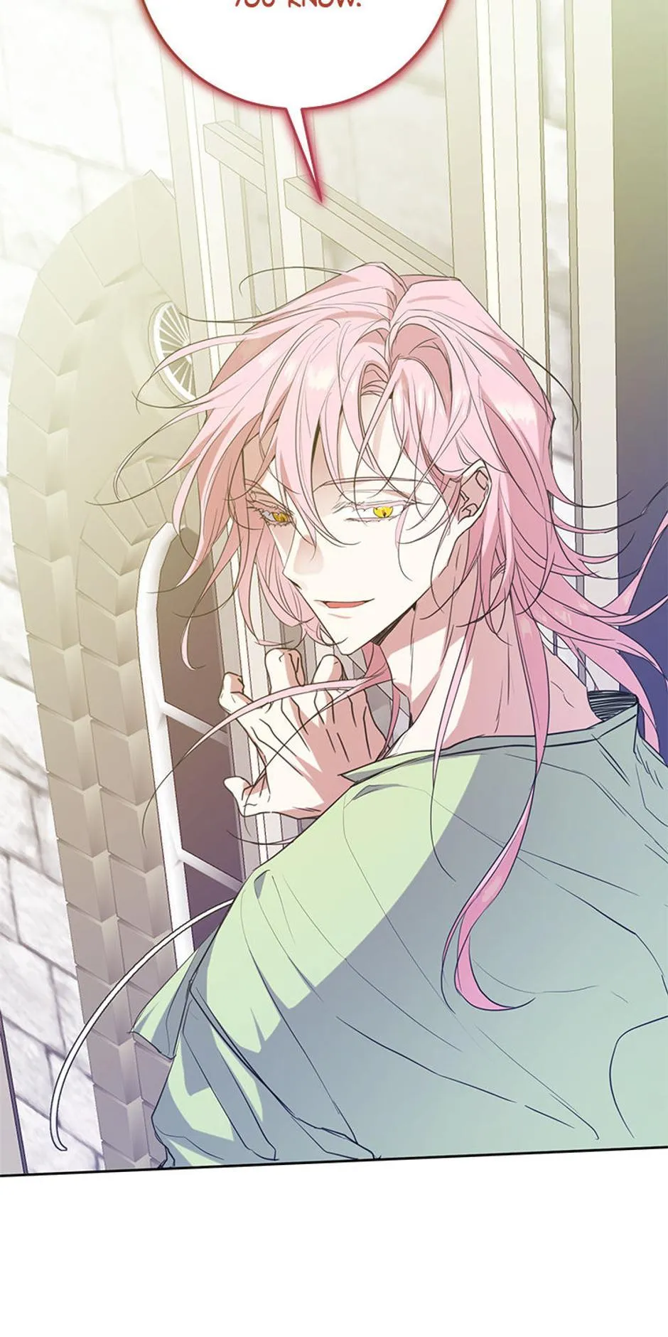I Don’t Even Know Who the Child’s Father Is Chapter 54 Online - página 43