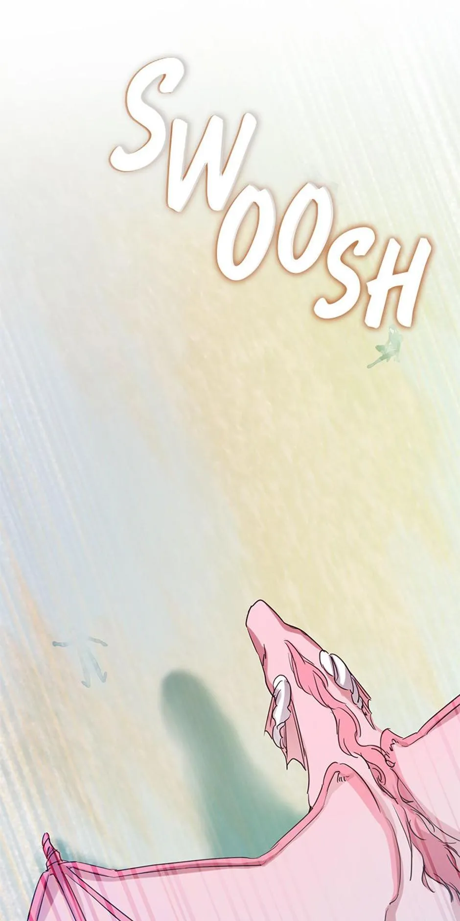 I Don’t Even Know Who the Child’s Father Is Chapter 54 Online - página 46