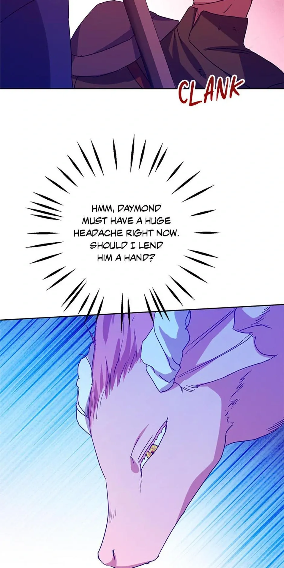 I Don’t Even Know Who the Child’s Father Is Chapter 54 Online - página 48
