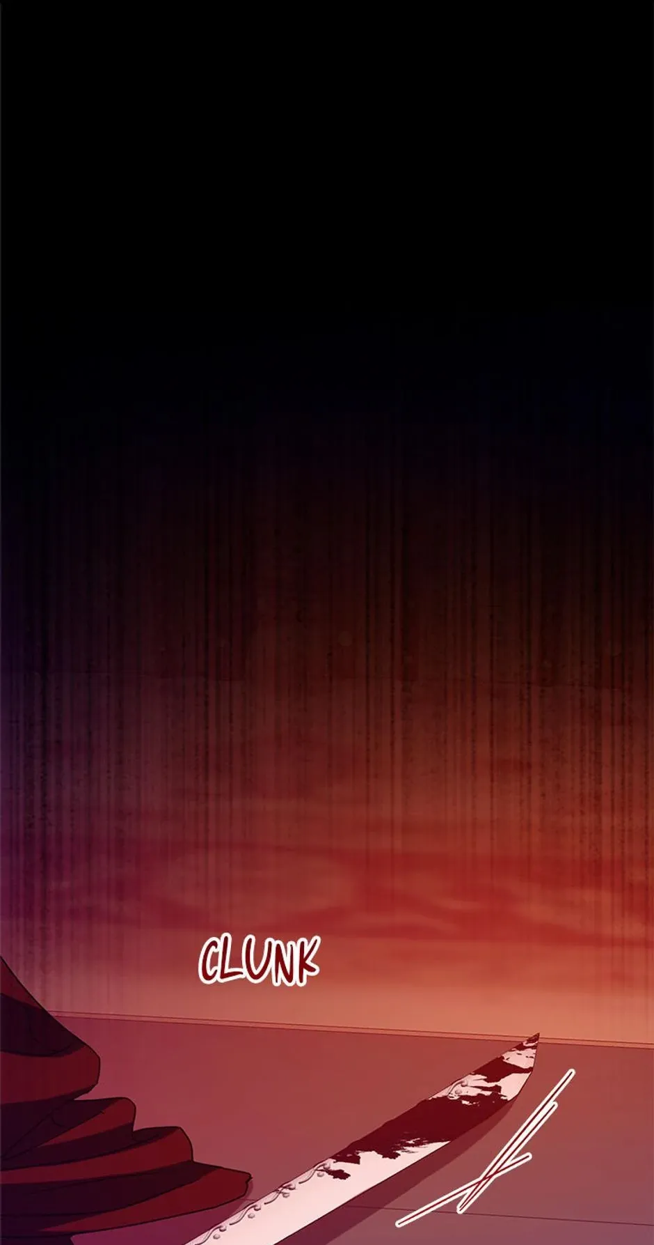 I Don’t Even Know Who the Child’s Father Is Chapter 54 Online - página 55