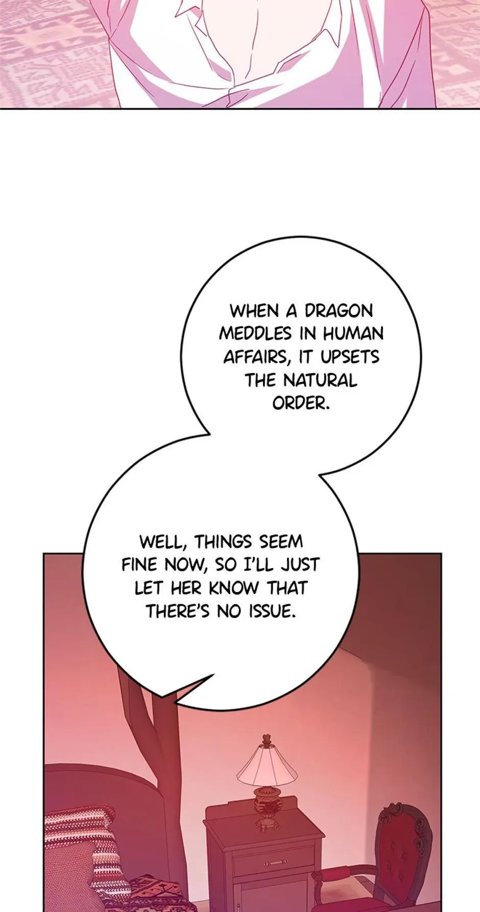 I Don’t Even Know Who the Child’s Father Is Chapter 54 Online - página 58