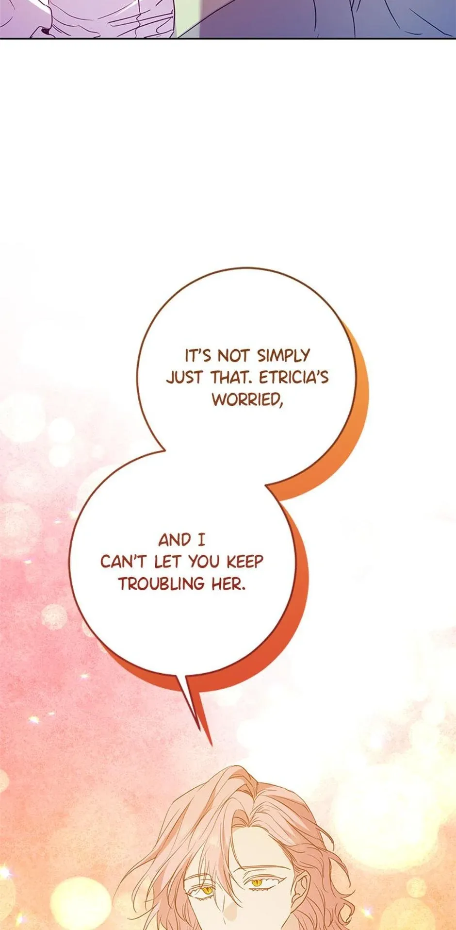 I Don’t Even Know Who the Child’s Father Is Chapter 54 Online - página 64