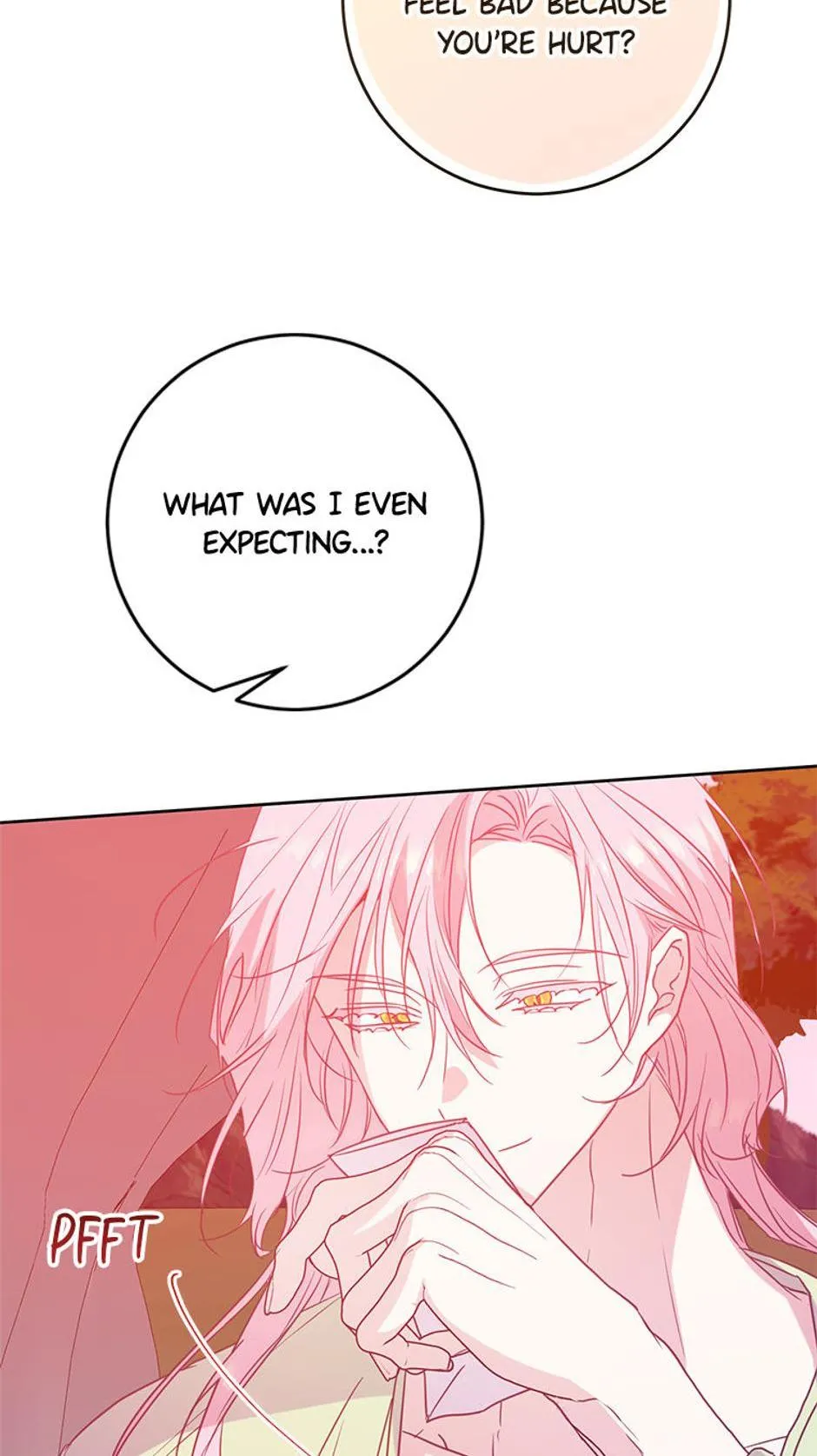 I Don’t Even Know Who the Child’s Father Is Chapter 54 Online - página 70