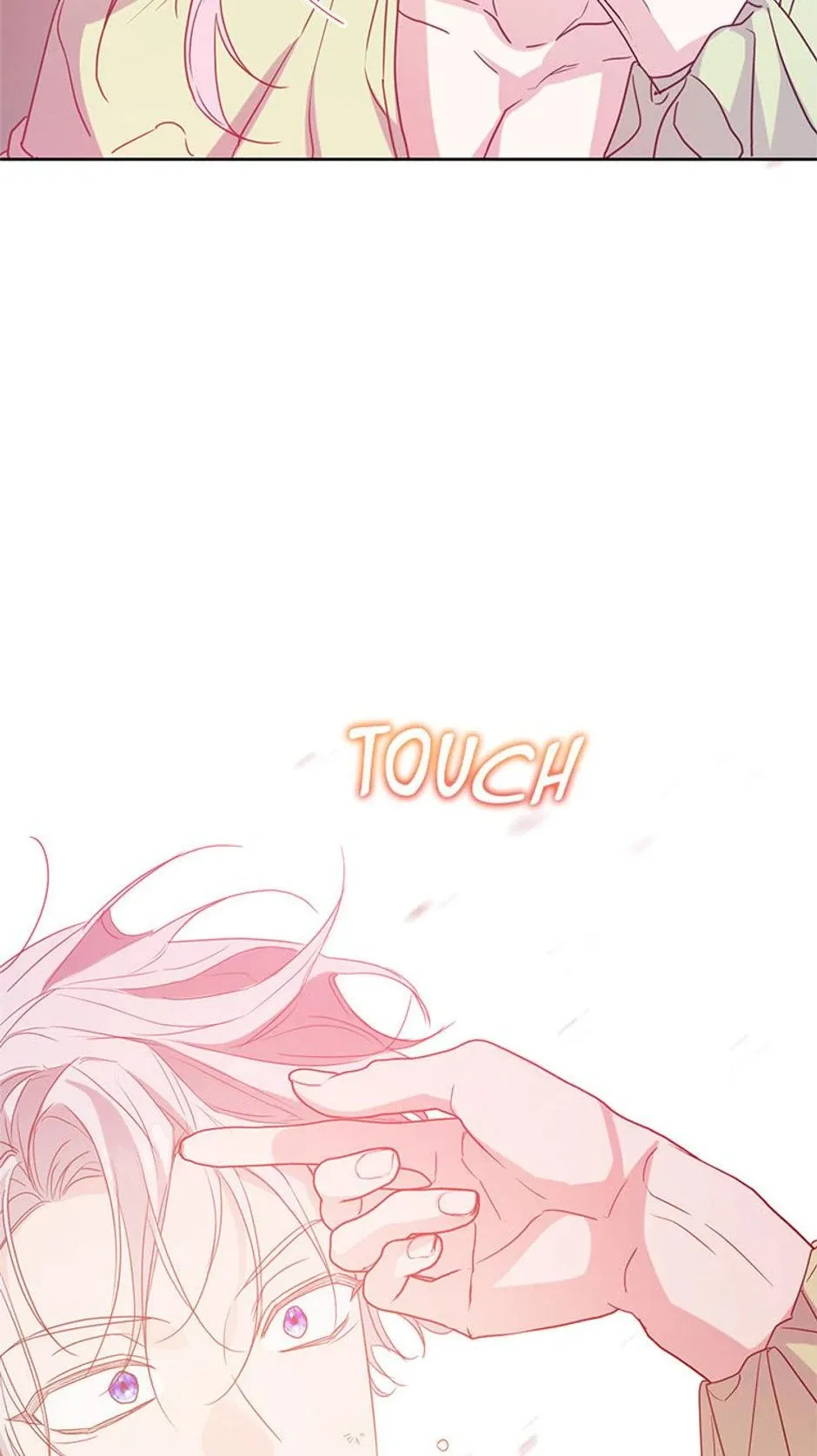 I Don’t Even Know Who the Child’s Father Is Chapter 54 Online - página 71