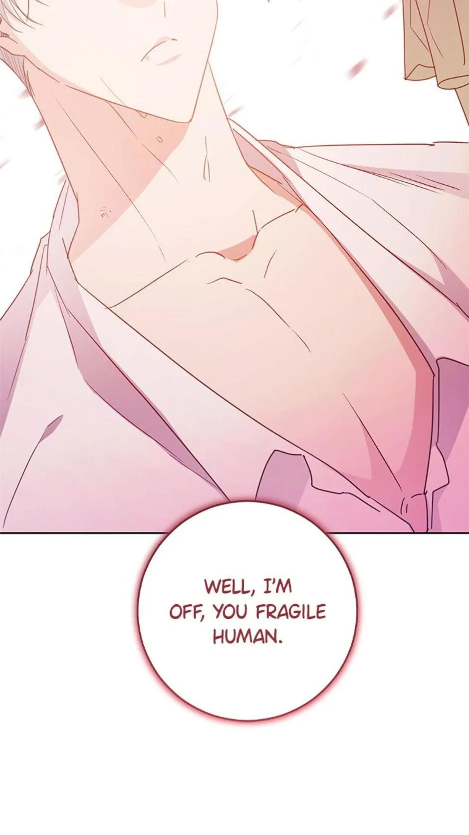 I Don’t Even Know Who the Child’s Father Is Chapter 54 Online - página 72