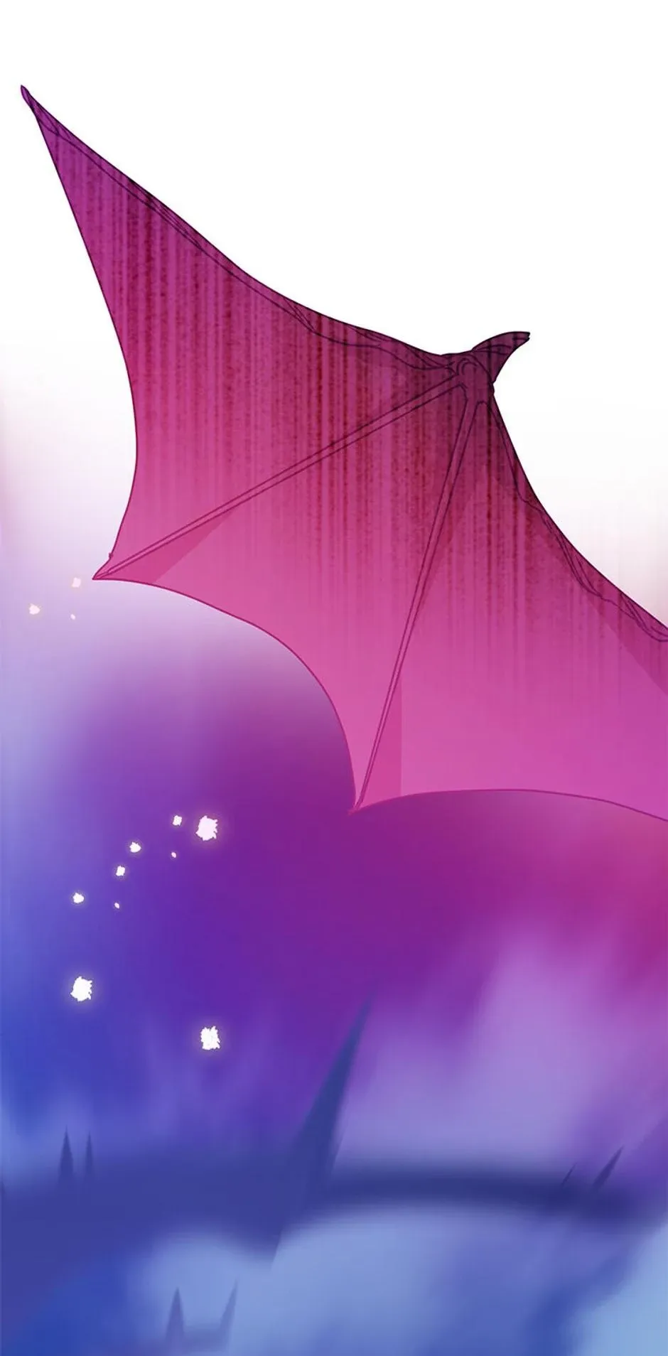 I Don’t Even Know Who the Child’s Father Is Chapter 58 Online - página 10