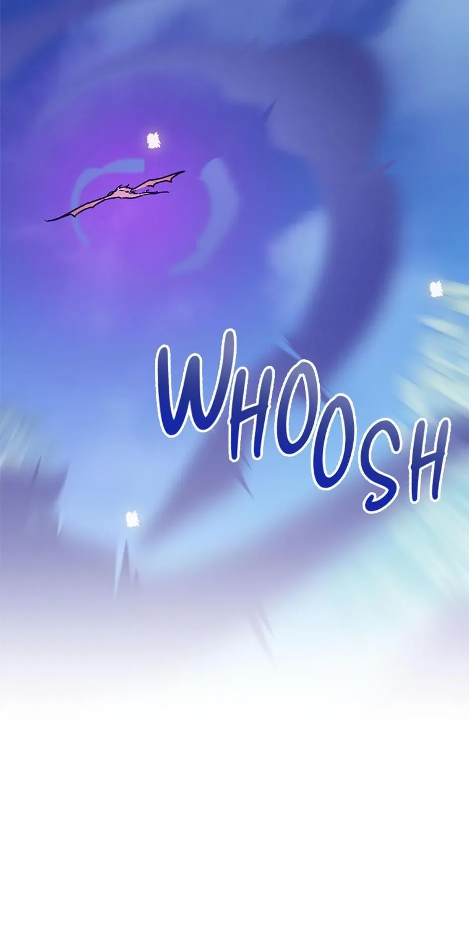 I Don’t Even Know Who the Child’s Father Is Chapter 58 Online - página 11