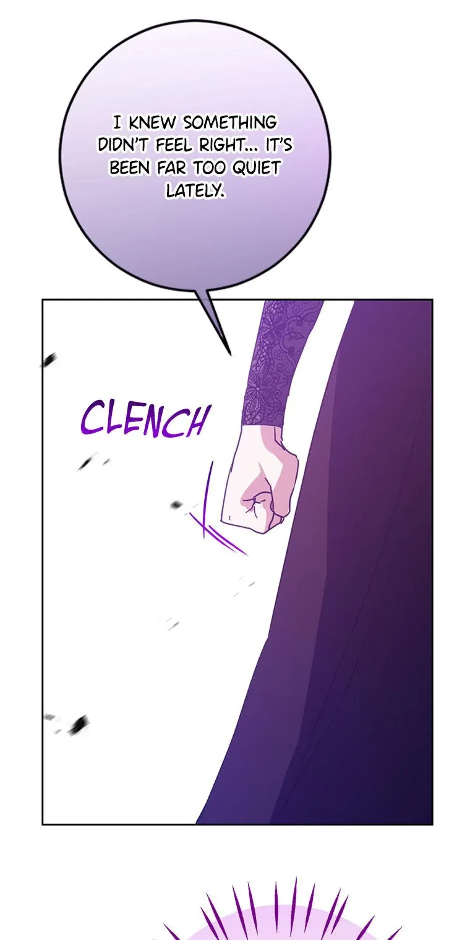 I Don’t Even Know Who the Child’s Father Is Chapter 58 Online - página 12