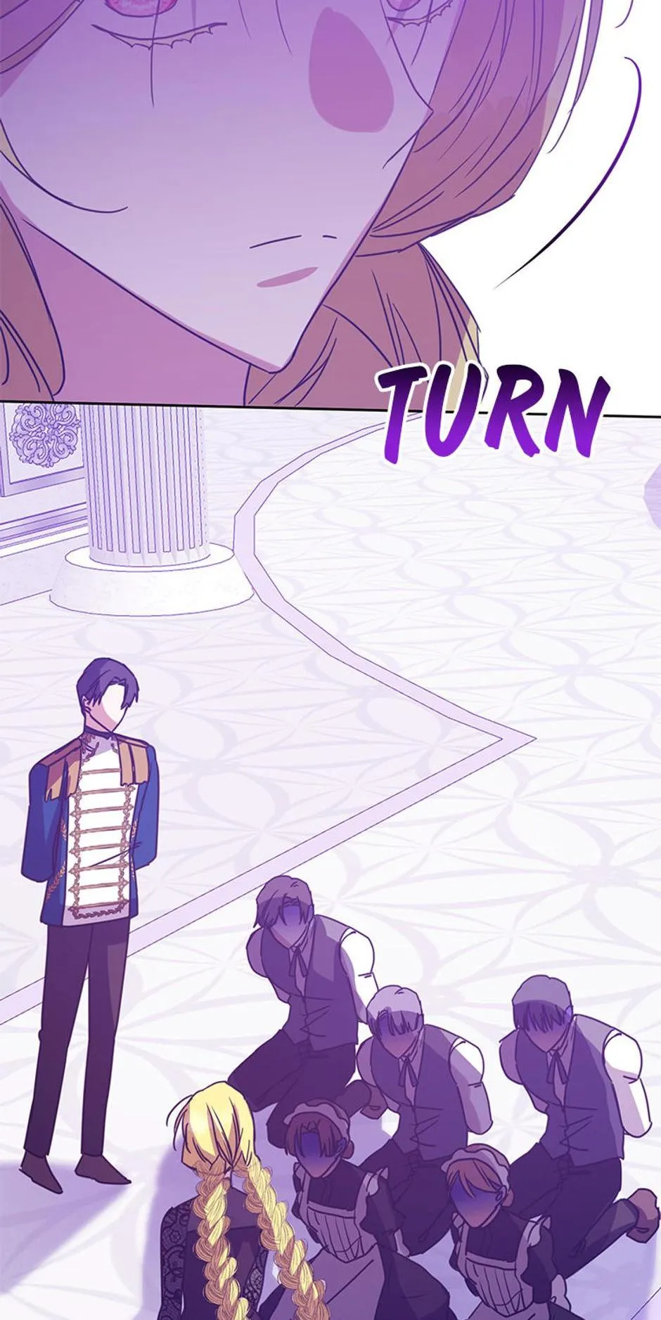 I Don’t Even Know Who the Child’s Father Is Chapter 58 Online - página 14