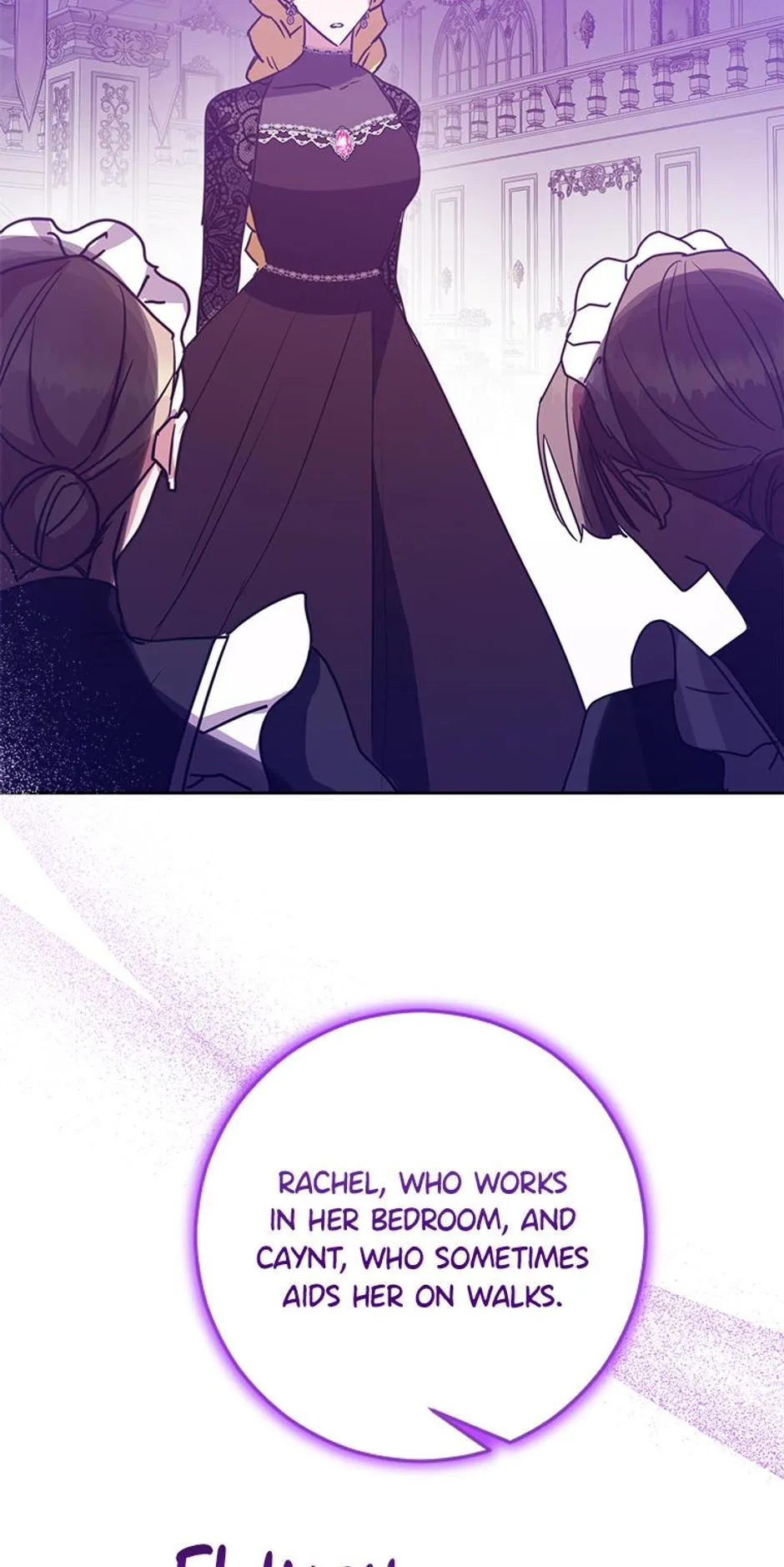 I Don’t Even Know Who the Child’s Father Is Chapter 58 Online - página 16