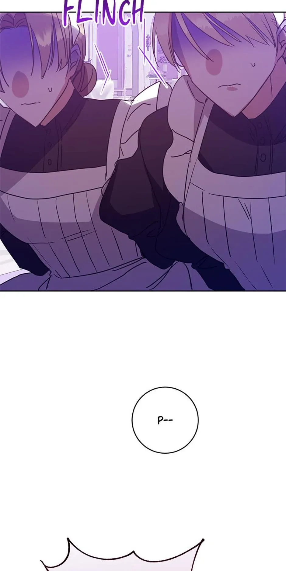 I Don’t Even Know Who the Child’s Father Is Chapter 58 Online - página 17