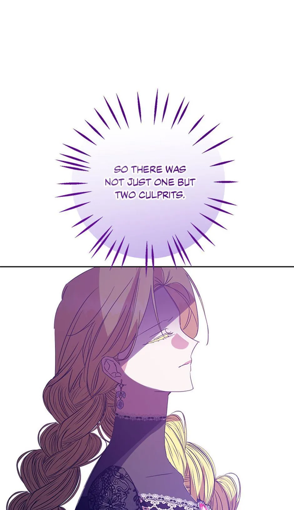 I Don’t Even Know Who the Child’s Father Is Chapter 58 Online - página 19