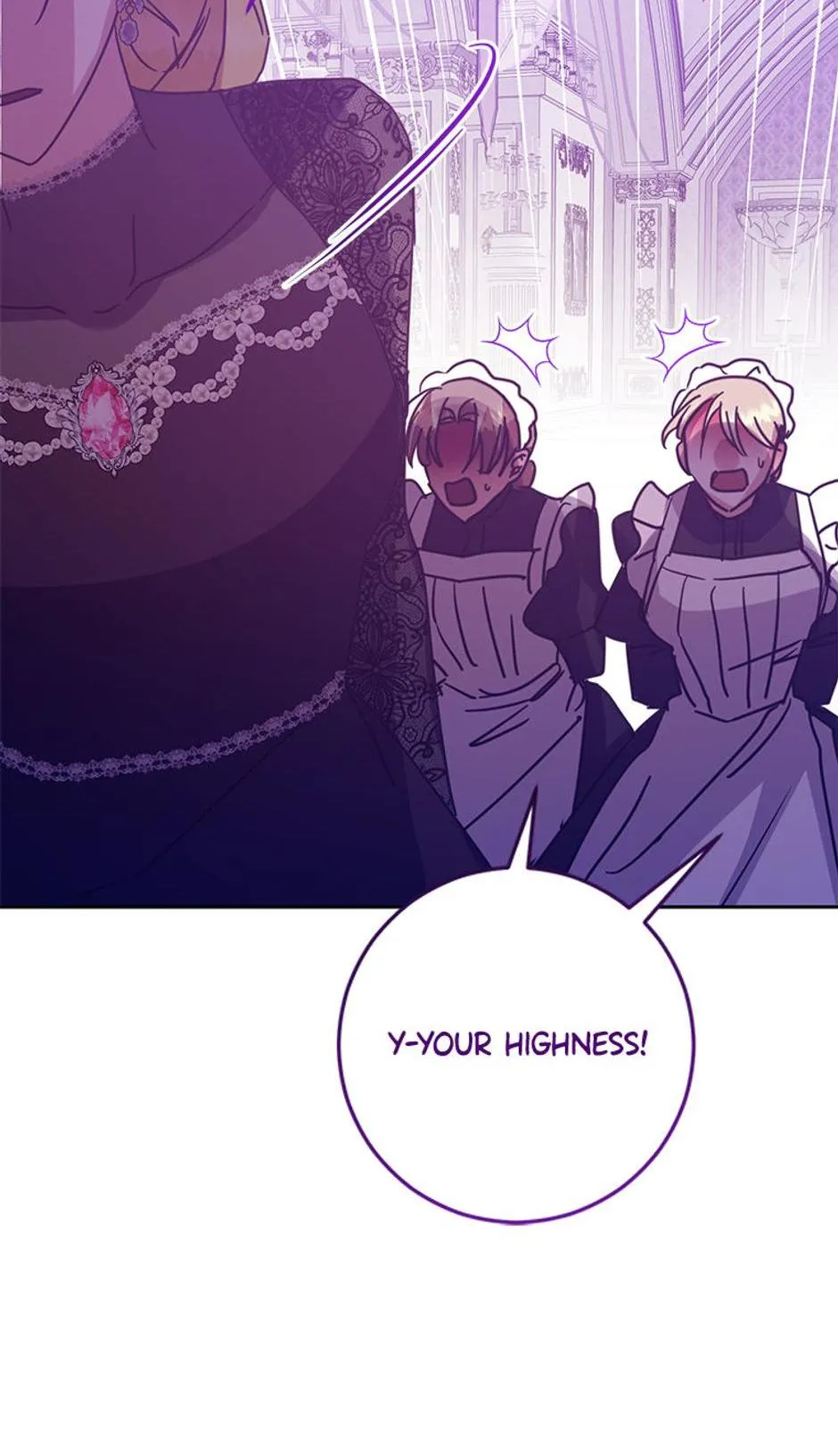 I Don’t Even Know Who the Child’s Father Is Chapter 58 Online - página 22