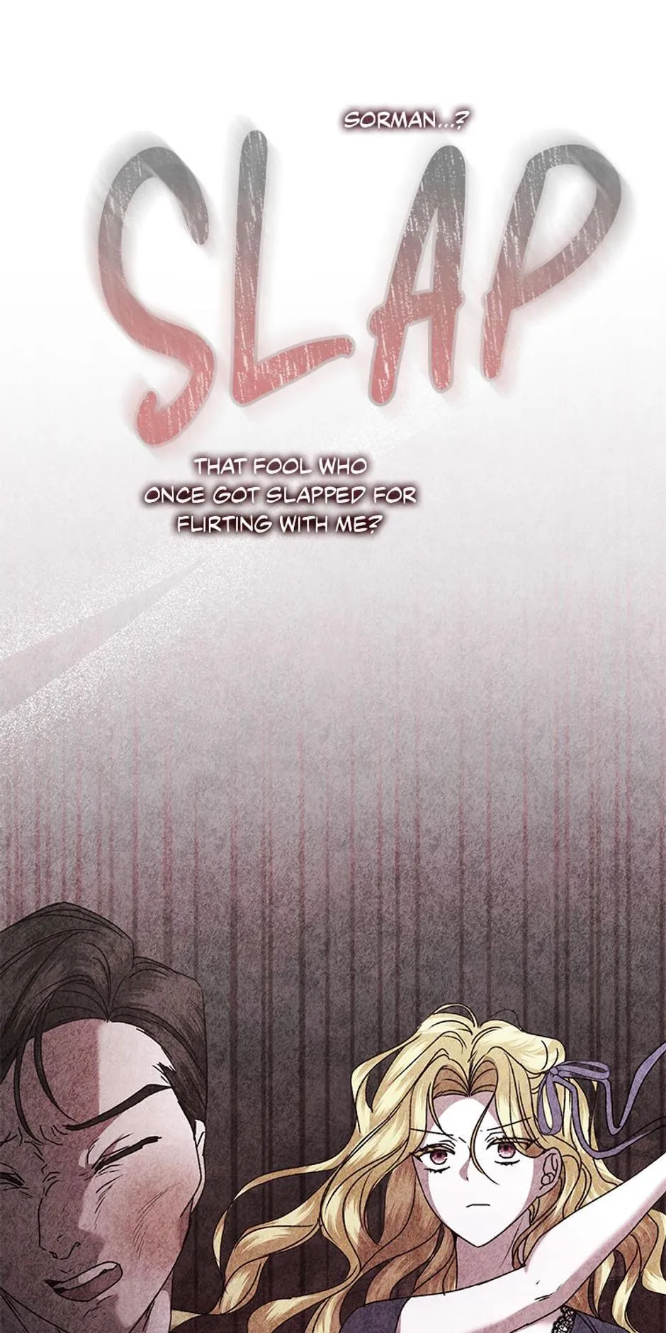 I Don’t Even Know Who the Child’s Father Is Chapter 58 Online - página 26