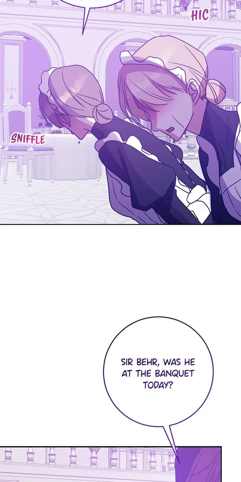 I Don’t Even Know Who the Child’s Father Is Chapter 58 Online - página 28