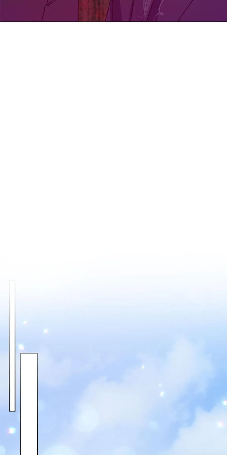 I Don’t Even Know Who the Child’s Father Is Chapter 58 Online - página 31