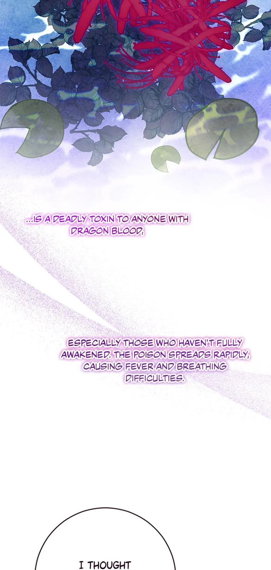 I Don’t Even Know Who the Child’s Father Is Chapter 58 Online - página 38