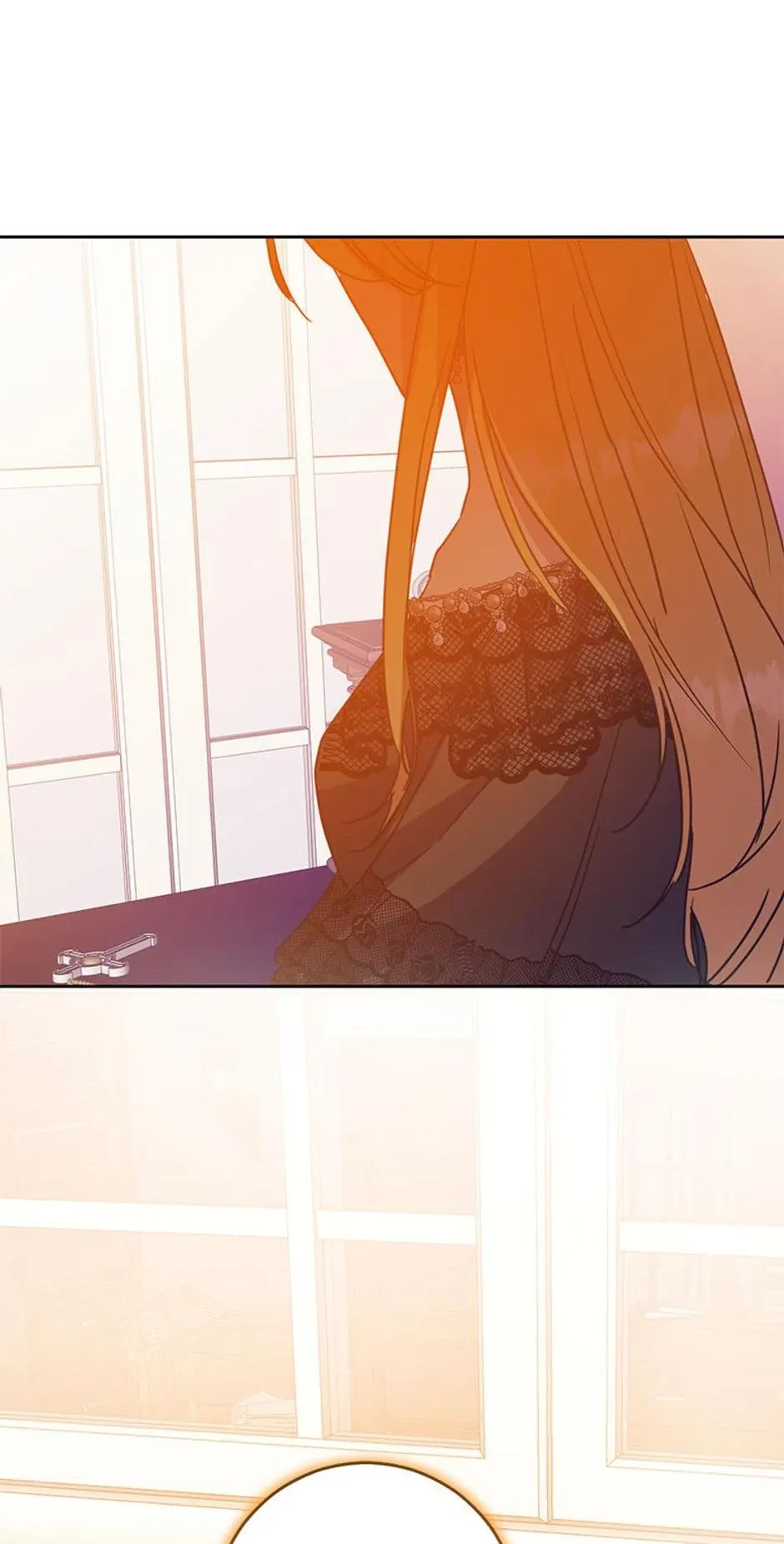 I Don’t Even Know Who the Child’s Father Is Chapter 58 Online - página 44