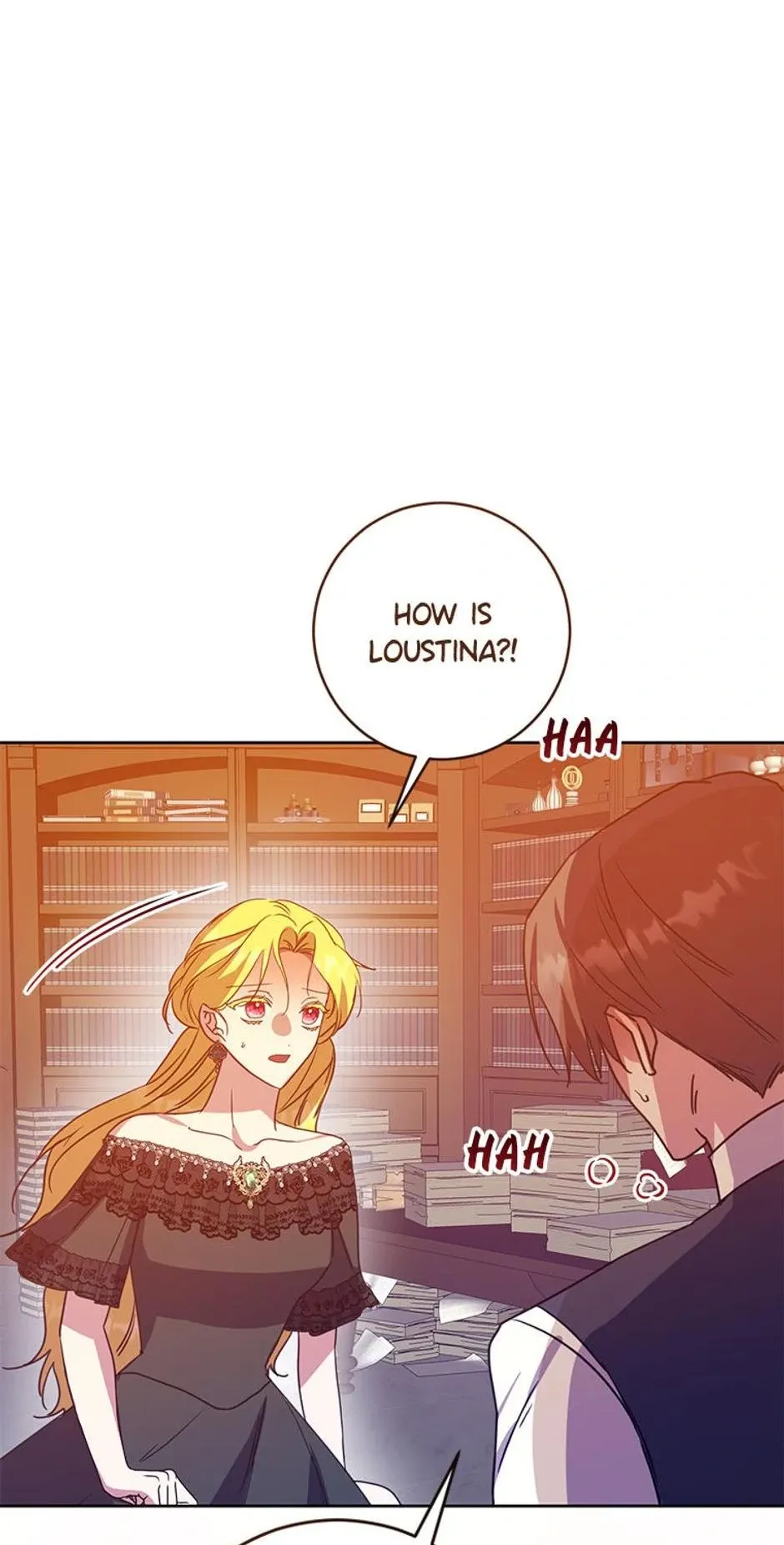 I Don’t Even Know Who the Child’s Father Is Chapter 58 Online - página 47