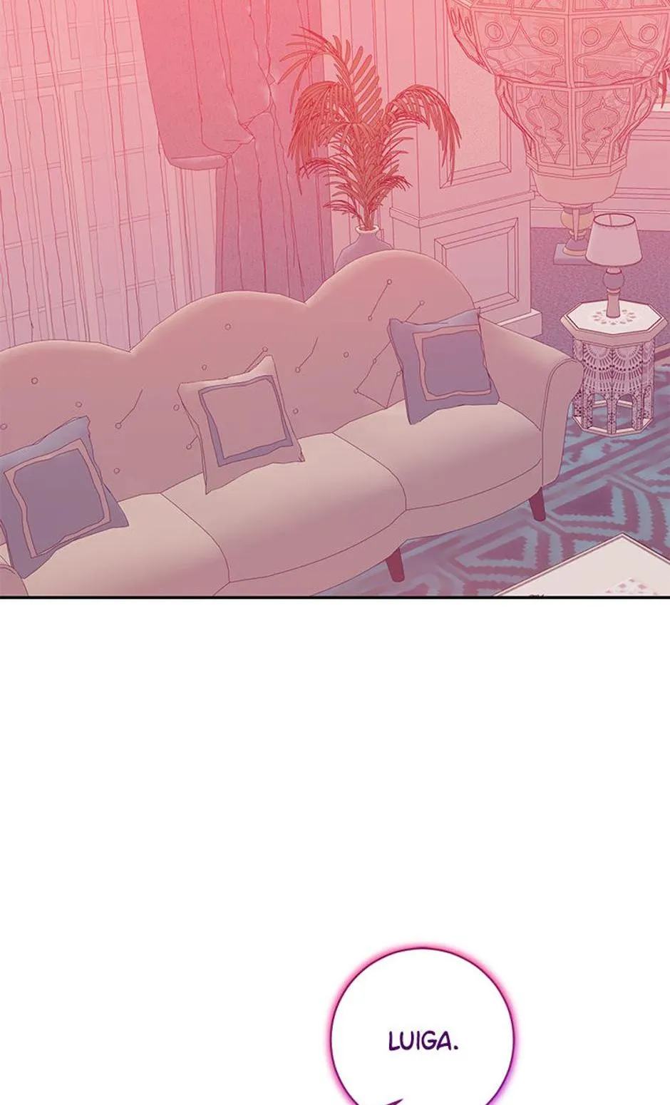 I Don’t Even Know Who the Child’s Father Is Chapter 58 Online - página 51