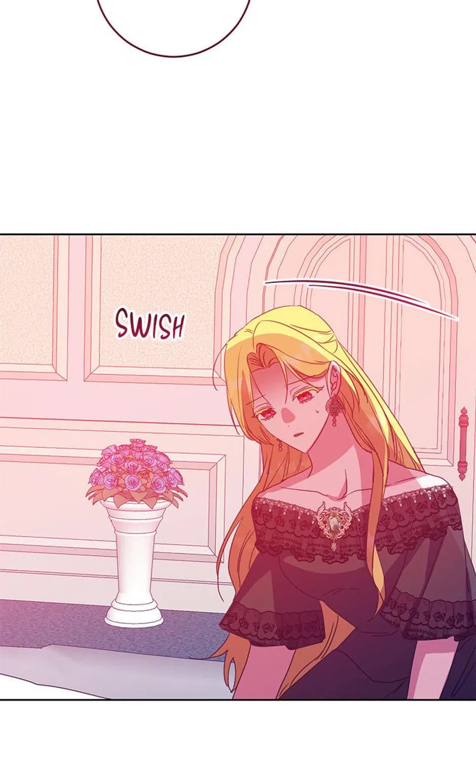 I Don’t Even Know Who the Child’s Father Is Chapter 58 Online - página 53
