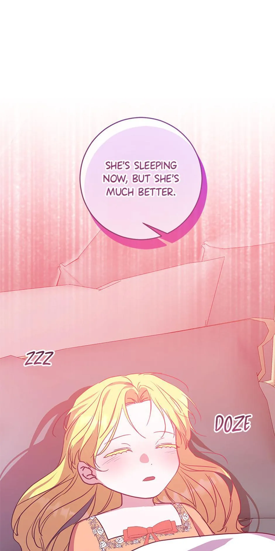 I Don’t Even Know Who the Child’s Father Is Chapter 58 Online - página 54