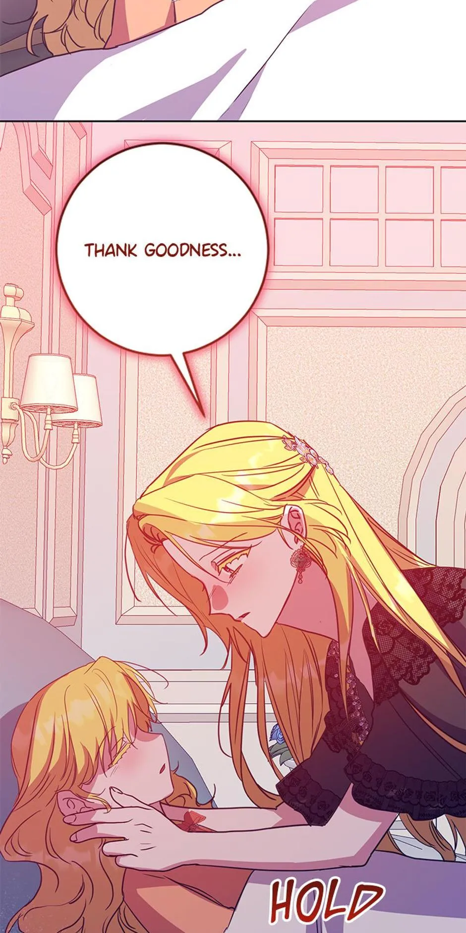 I Don’t Even Know Who the Child’s Father Is Chapter 58 Online - página 55