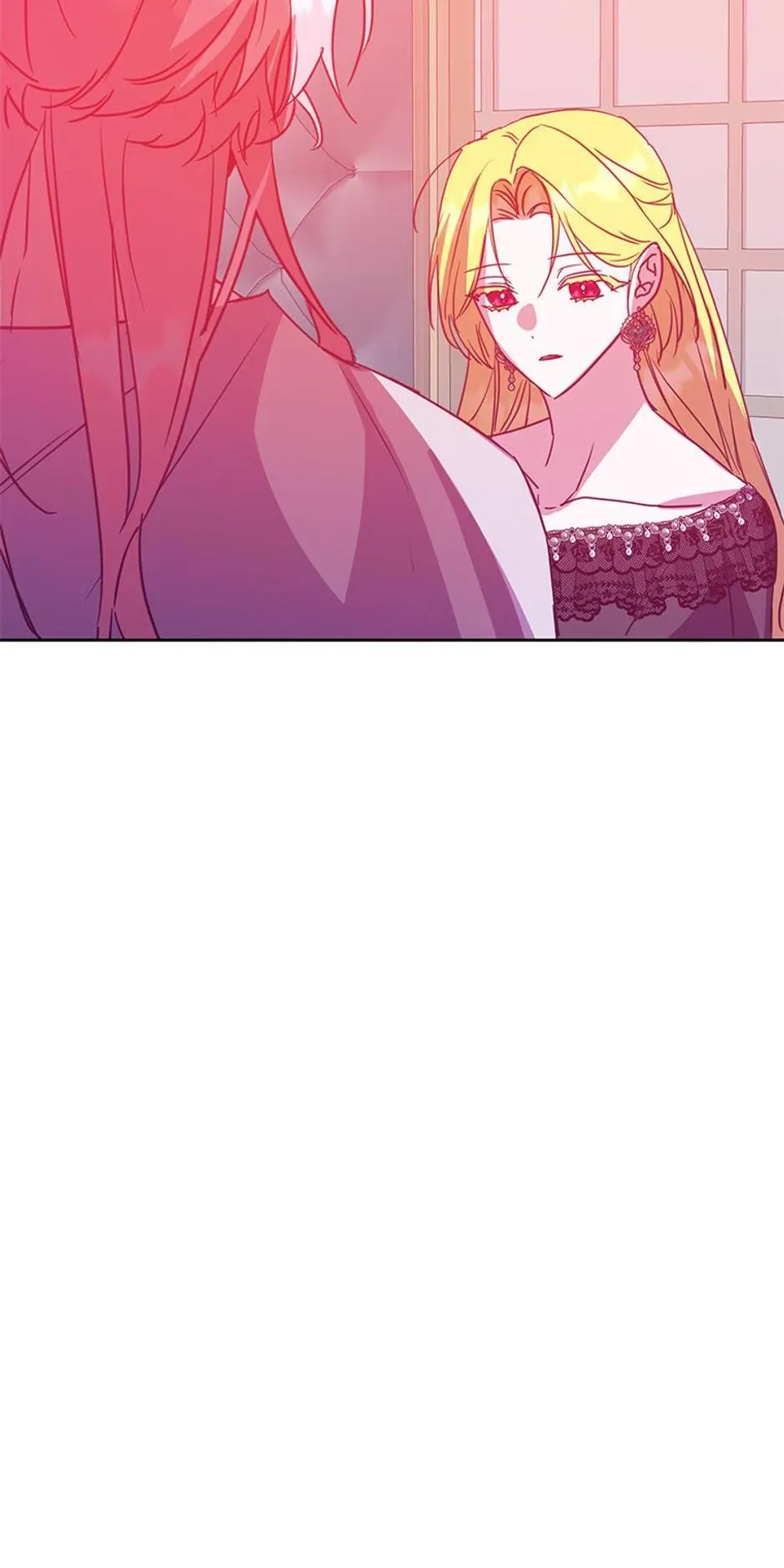 I Don’t Even Know Who the Child’s Father Is Chapter 58 Online - página 63