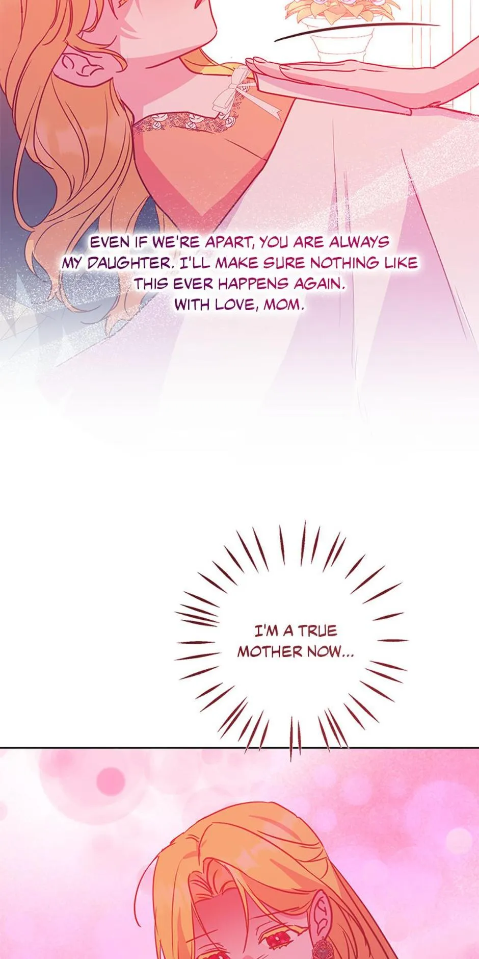 I Don’t Even Know Who the Child’s Father Is Chapter 58 Online - página 65