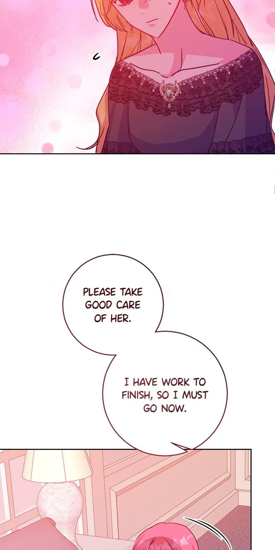I Don’t Even Know Who the Child’s Father Is Chapter 58 Online - página 66