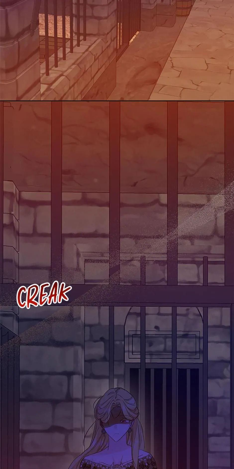 I Don’t Even Know Who the Child’s Father Is Chapter 58 Online - página 71