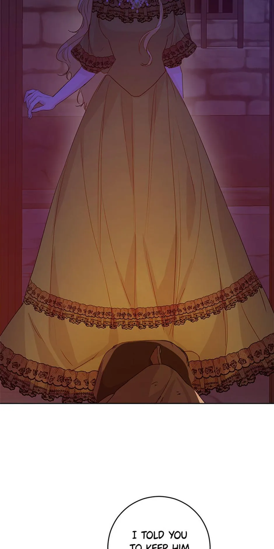 I Don’t Even Know Who the Child’s Father Is Chapter 58 Online - página 72