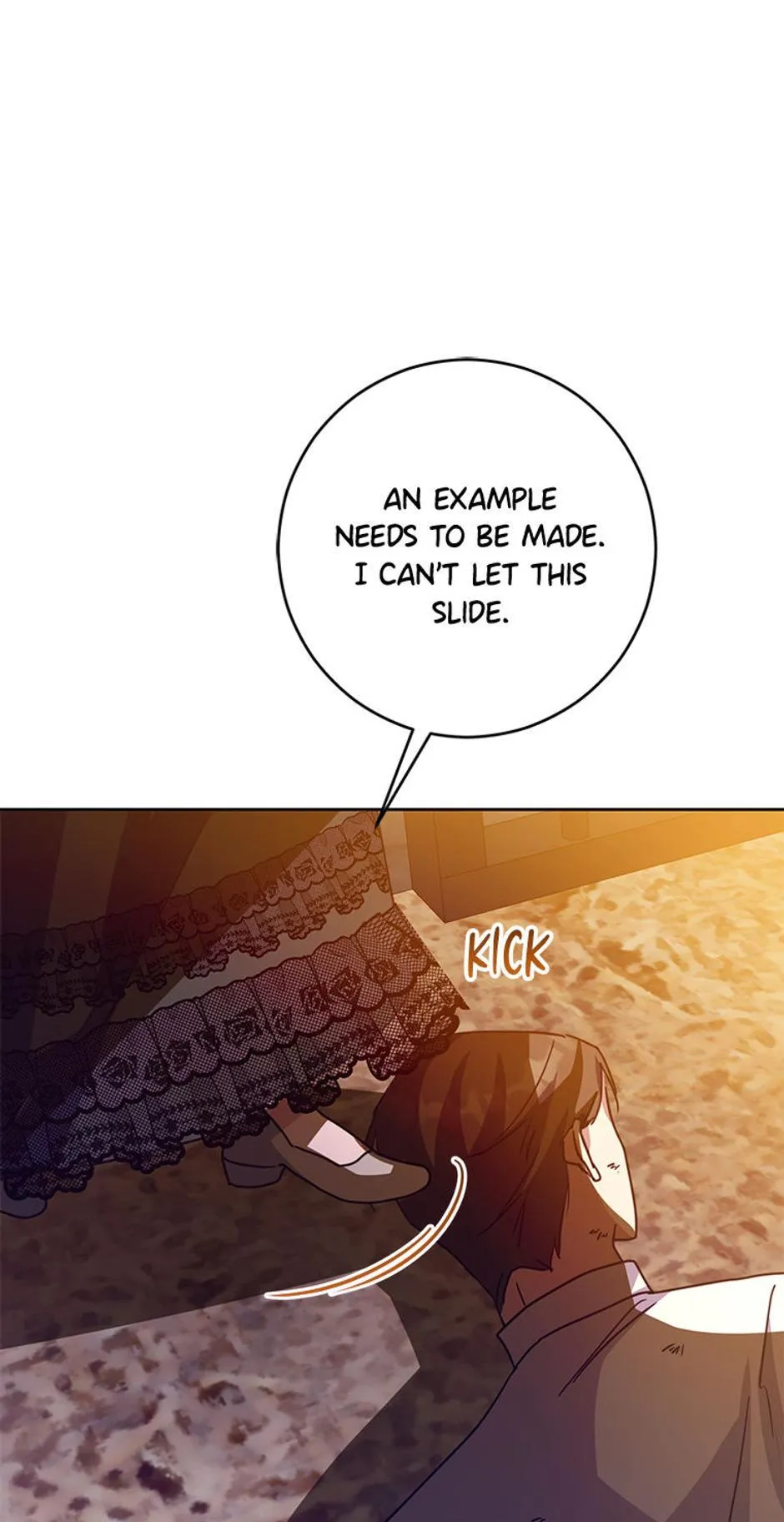 I Don’t Even Know Who the Child’s Father Is Chapter 58 Online - página 74