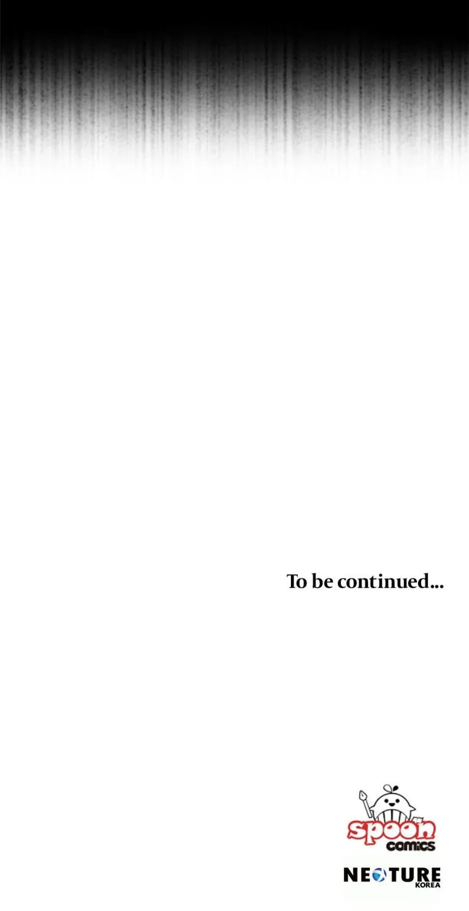 I Don’t Even Know Who the Child’s Father Is Chapter 58 Online - página 77
