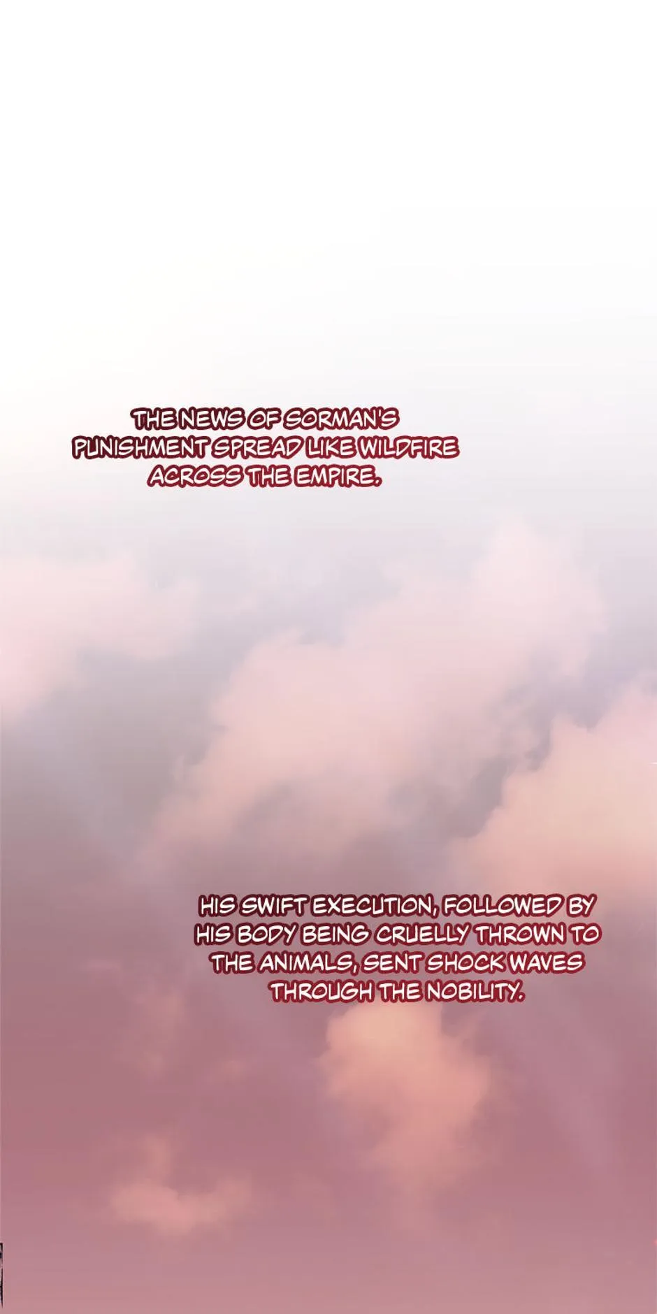 I Don’t Even Know Who the Child’s Father Is Chapter 59 Online - página 1