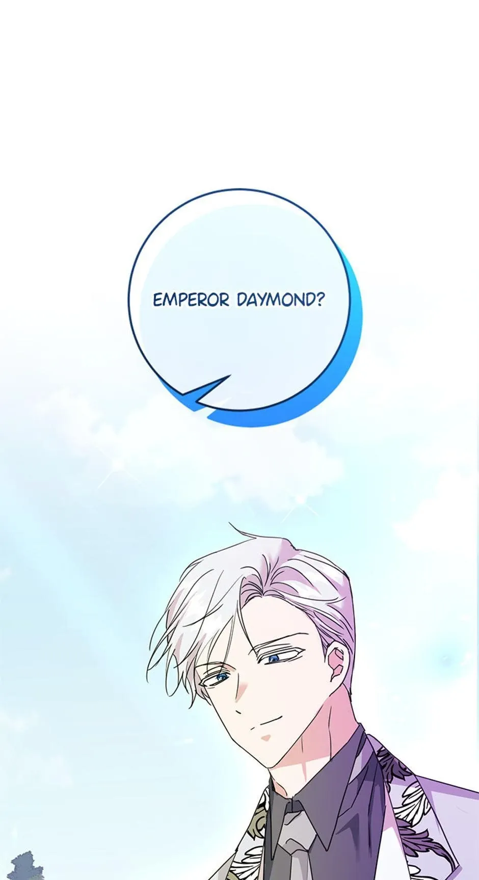 I Don’t Even Know Who the Child’s Father Is Chapter 59 Online - página 11