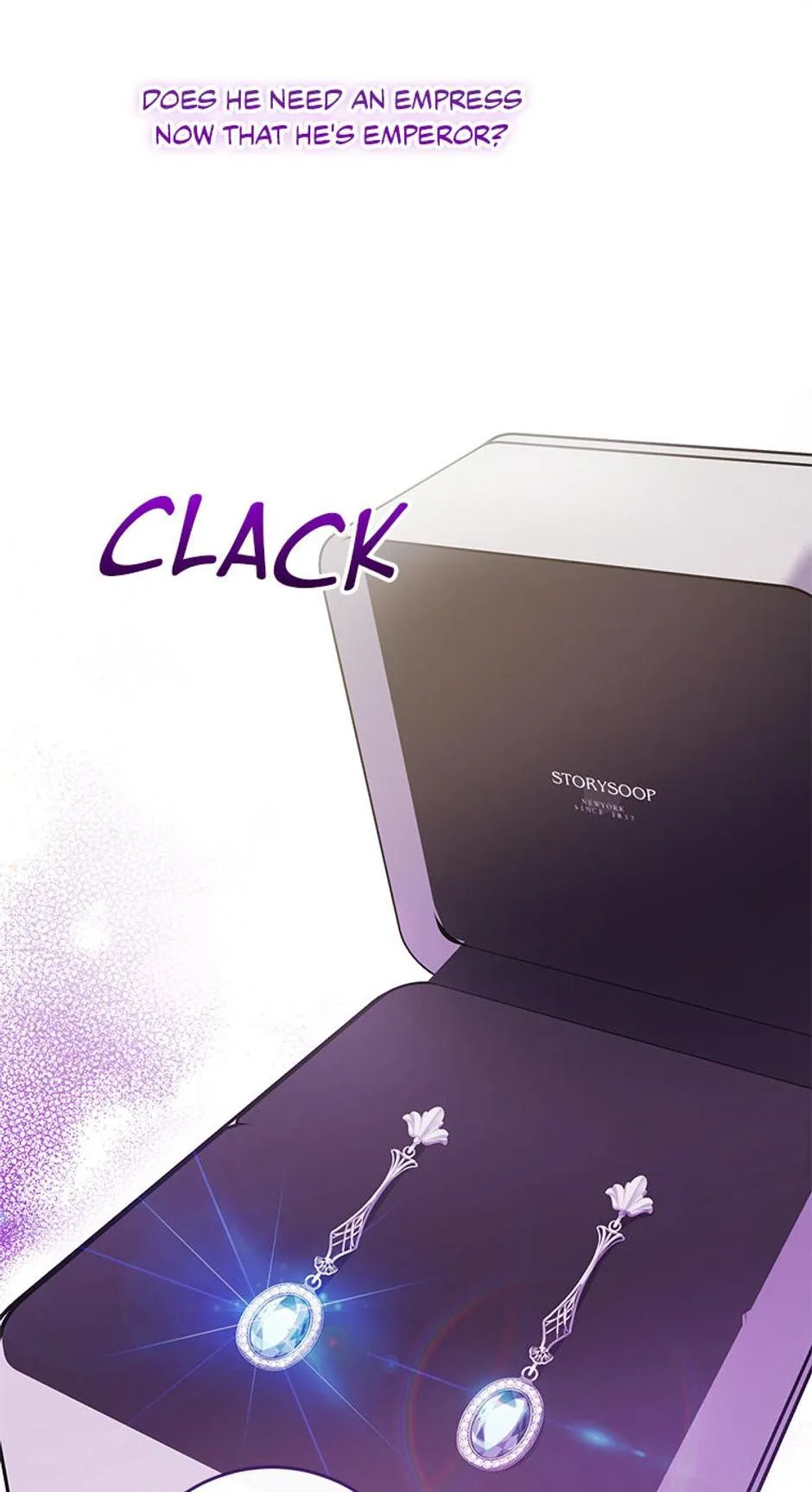 I Don’t Even Know Who the Child’s Father Is Chapter 59 Online - página 15