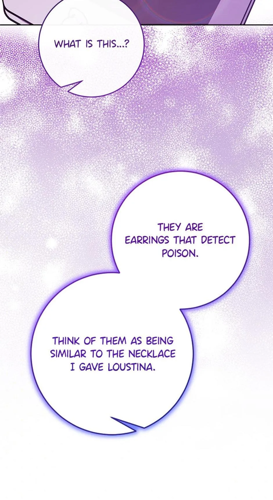 I Don’t Even Know Who the Child’s Father Is Chapter 59 Online - página 16