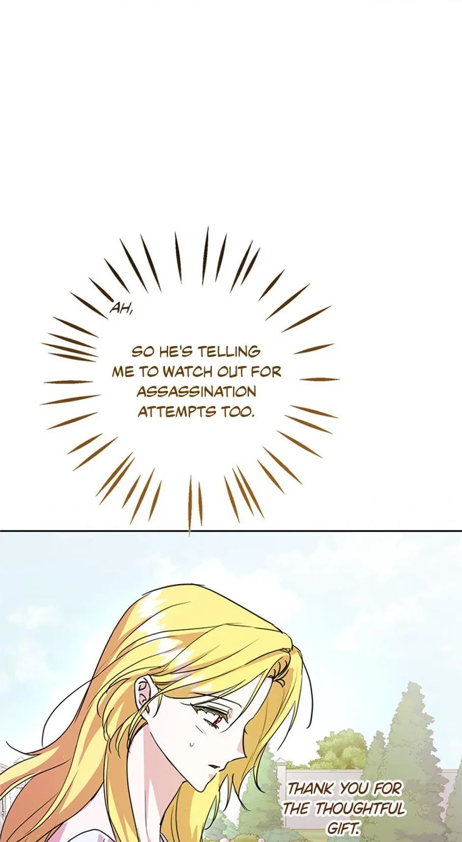 I Don’t Even Know Who the Child’s Father Is Chapter 59 Online - página 17